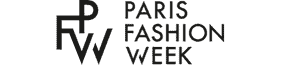 Paris Fashion Week logo