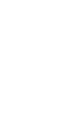 B Corp Logo White