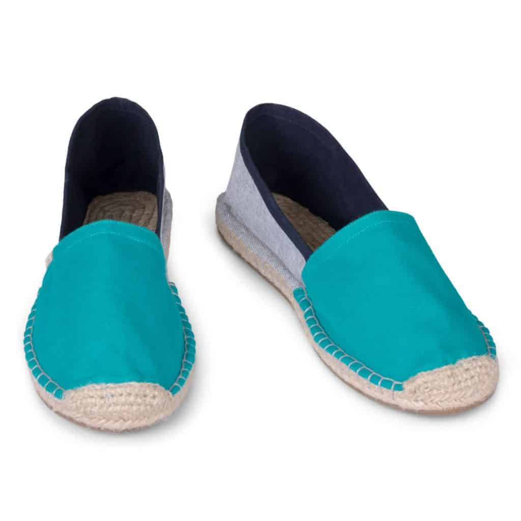missguided espadrilles
