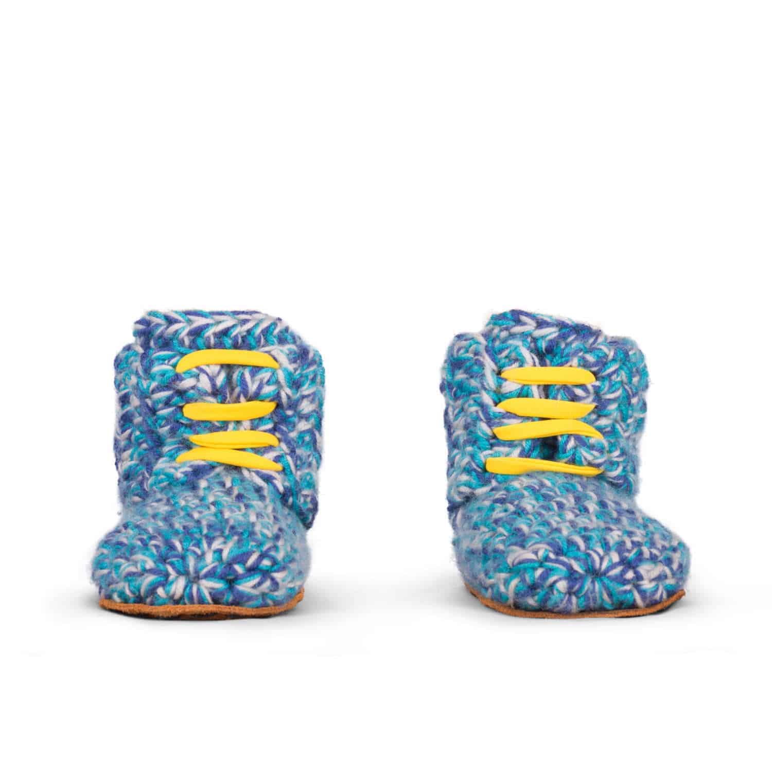 toddler wool slippers