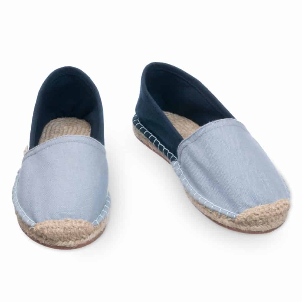 witchery espadrilles